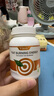 Vinsic文斯可左旋肉碱减肥胶囊减肥瘦肚子燃脂减脂瘦身搭白芸豆男女通用 3瓶起效装【科学瘦身，提高代谢】 实拍图