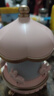 babycare&bctoys儿童毛绒玩具狗电子哈基米宠物玩偶节日生日礼物西高地犬 实拍图