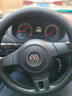 准航汽车方向盘套车把皮套防滑真大众速腾朗逸宝来迈腾丰田卡罗拉通用 实拍图