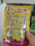 寸金（INCH-GOLD） 龟龟粮100g 乌龟 巴西龟粮 小龟 半水龟饲料 上浮型 实拍图
