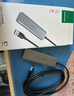 绿联 USB3.0扩展器扩展坞 高速4口集线器HUB拓展坞分线器笔记本台式电脑一拖多口转换器转接头延长线 实拍图
