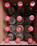 牛栏山 陈酿 白牛二 牛白瓶 浓香风格 52度 500ml*12瓶 整箱装 实拍图