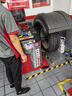 邓禄普（DUNLOP）轮胎/汽车轮胎215/55R17 94V ENASAVE EC300+原厂配套帕萨特/迈腾 实拍图