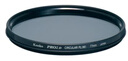 肯高（KENKO） PRO1 Digital CPL（W） 77mm 超薄圆偏振镜 实拍图