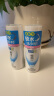 肌研极润保湿乳液90ml*2 补水保湿玻尿酸深层滋润面霜敏感肌生日礼物 实拍图