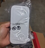 海康威视（HIKVISION）无线网桥 500米2.4GHz监控专用室外网桥 成对免配置 稳定抗干扰 DS-3WF-XW500-E/D 实拍图