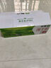 蒙牛（MENGNIU）纯牛奶 利乐枕240ml×16包【7月30日到期】 实拍图