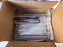 西部数据（WD）企业级NAS网络存储服务器磁盘阵列机械硬盘 Ultrastar CMR垂直式7200转 16TB 【 WUH721816ALE6L4】氦气 实拍图