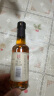 塔牌 丽春八年 绍兴黄酒 150ml 单瓶装 小酒 实拍图