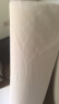 睡眠博士（AiSleep）泰国乳胶枕 94%进口天然乳胶波浪枕头 透气枕芯 成人颈椎枕 实拍图