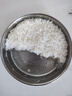 美厨（maxcook）不锈钢饭盒 快餐杯碗学生饭盒 泡面碗泡面杯 二层14cm MCFT047 实拍图