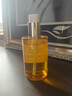 馥诺诗（VICTORIA SAVOR）山茶花香氛沐浴油250ml 以油养肤沐浴露滋润保湿持久留香洗卸合一 实拍图
