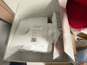 鱼跃（Yuwell）家用雾化器儿童雾化机成人医用压缩式空气雾化器405C国家补贴 实拍图