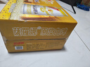 薩羅娜（SALUONA）小麦白啤酒 500ml*24听整箱装 国产原浆白啤 晒单实拍图