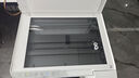 爱普生（EPSON）墨仓式 L3251彩色打印机 微信打印/无线连接 家用打印优选（打印、复印、扫描） 实拍图