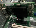 EB-LINK intel 82571芯片PCI-E X1千兆双口服务器网卡2网口软路由ROS汇聚 实拍图