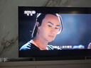 三星（SAMSUNG）HW-Q600C/XZ 杜比全景声 无线蓝牙回音壁条形音箱低音炮 家庭影院电视投影游戏音响 智能音效 实拍图