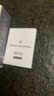 拉拓适配华为手机蓝牙耳机2025最新款耳机蓝牙挂耳式华为蓝牙耳机超长续航第一名降噪无线耳机不入耳 渐变黑【旗舰尊享版-新蓝牙5.4】 【顶配新款高性能电池】2025首发 实拍图