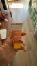 Evereden婴儿夏季防晒儿童专用防晒乳旅行青少年保湿面霜SPF20+ 30ml 实拍图