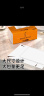梦天浪【新人专享0.01】抽纸整箱批发纸巾加厚原木餐巾纸擦手纸 40包【囤货装】 实拍图