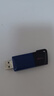 金士顿（Kingston）64GB USB3.2 Gen 1 U盘 DTXM 大容量U盘 滑盖设计 多彩时尚 学习办公投标电脑车载通用 实拍图