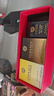 范思哲（VERSACE）随机香水小样5ml*3礼盒装Q香 节日礼物生日礼物试香 实拍图