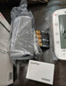 鱼跃（Yuwell）大屏背光电子血压计690F医用高精准血压仪家用老人语音播报 实拍图