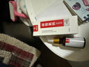 Dr.JYS碳酸氢钠滴耳液20ml成人儿童滴耳液耳屎软化耳垢耳石清洁护理耳道 实拍图