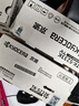 京瓷（Kyocera）TK-5233K 黑色墨粉/墨盒 京瓷P5021cdn/P5021cdw打印机墨粉盒 实拍图