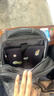 新秀丽（Samsonite）电脑包双肩包商务背包笔记本包休闲都市36B*09010黑色15英寸 实拍图