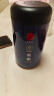 同仁堂品牌北京同仁堂黑桑葚干桑椹干500g即食免洗桑葚水果泡水养生茶 实拍图