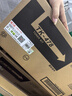 天威 适用京瓷6525粉盒TK-478墨粉盒FS-6525MFP 6530MFP墨粉6025MFP 6030MFP碳粉6530墨盒 大容量双支装 实拍图