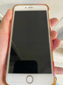 诺希适用于苹果6sPlus电池【3C认证丨免费到店安装】iPhone6sPlus手机内置电池更换大容量3650mAh 实拍图