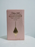 CHARLOTTE TILBURY CT摩登雾感唇膏枕边话 1.1g 优雅灰粉 体验装 礼物送女友 实拍图