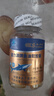 盛力源牌鱼油软胶囊 深海鱼油DHA 100粒/瓶 中老年人营养保健品 【调理装】买二送一 实发3瓶 共300粒 实拍图
