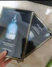 JMsolution肌司研水光补水保湿面膜35ml*10片 水润舒缓 补水保湿 实拍图