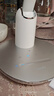 飞利浦（PHILIPS）全光谱护眼学习阅读台灯学生儿童专用防蓝光防近视轩坦白国家补贴 实拍图