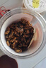 三只松鼠薄壳山核桃仁500g/碧根果仁 坚果礼盒零食礼包果仁 团购送礼 实拍图