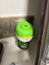润本电热蚊香液驱蚊液240晚大容量45ml×8瓶+2器经典定时童锁款 实拍图