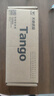 天章 （TANGO）新绿天章热敏收银纸 57*30mm (10米/卷)10卷 美团外卖超市酒店小票纸 pos银联刷卡机纸 错题打印纸 实拍图