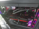 华硕全家桶14700KF主机RTX5070Ti主机吹雪定制华硕全家桶ROG太阳神显卡设计游戏组装电脑主机DIY组装机 配二丨i7 14700KF+RTX5070Ti 实拍图