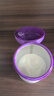麦德氏IN茁壮乐猫用配方羊奶粉200g猫咪专用羊奶粉猫咪幼猫羊奶粉 实拍图