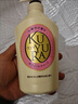 吕（Ryo）绿吕控油清爽洗发水净彻毛孔无硅油洗发膏400ml 实拍图