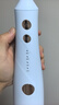 博皓（prooral）【正畸适用】冲牙器手持立式洗牙器声波微气泡水牙线5025Plus天空蓝  实拍图