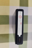 华为【3C认证】可上飞机12000mAh 66W多协议双向超级快充移动电源充电宝旗舰手机原装电芯安全可靠蓝色 实拍图