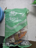 良品铺子 豆干什锦装320g 休闲食品豆干豆腐干卤味香辣五香小零食小吃 实拍图