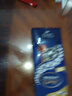 瑞士莲（Lindt）巧克力软心夹心黑巧克力600g 休闲零食糖果喜糖高考祝福礼物 实拍图