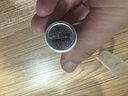 参半口喷 口气清新剂喷雾  99%抑菌 平衡口腔菌群 阳光少年 青提 20ml 实拍图