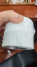 火匠 亚银标签纸 哑银PET不干胶条码打印纸 固定资产标签 支持定制 60mm*30mm*2000张 实拍图