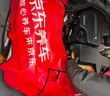 马勒（MAHLE）奔驰/宝马/奥迪/沃尔沃空气滤+空调滤套装京东养车专属有效期30天 实拍图